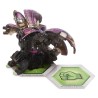 BAKUGAN - Pack de 1 Die-Cast Saison 4 - 6063393 - Figurine a collectionner