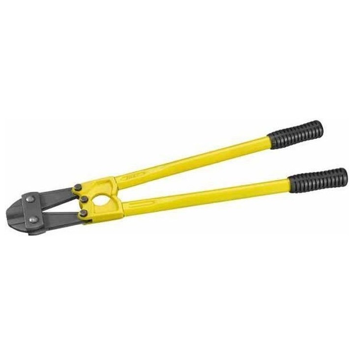 Coupe-boulons a bras tubulaires STANLEY - 1-17-751 - 600 mm