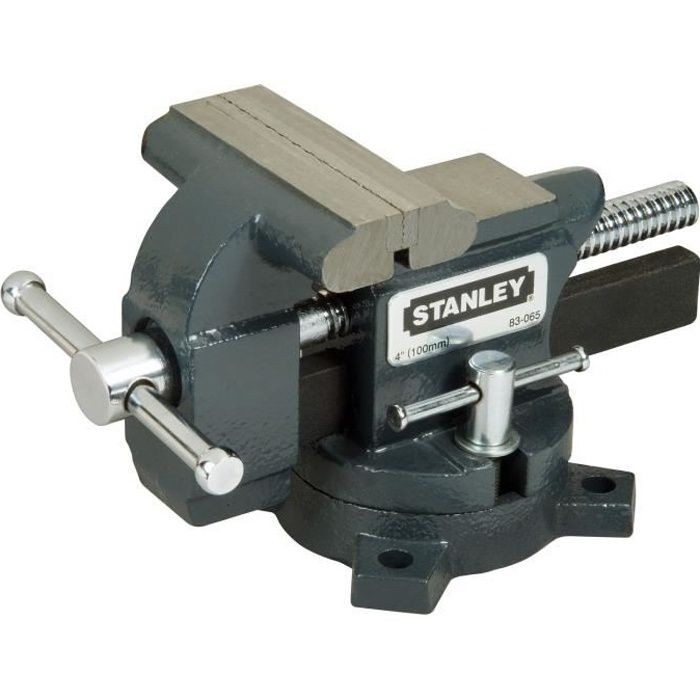 /etau-serre-joint-sauterelle/38889-etaux-d-etabli-maxsteel-stanley-1-83-067-125-mm-3253561830679.html
