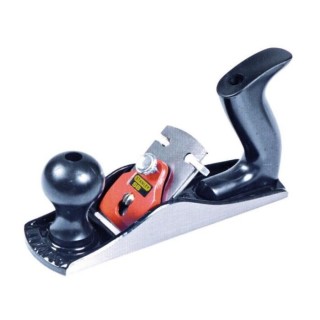 Rabot métallique STANLEY - 1-12-034 - SB3