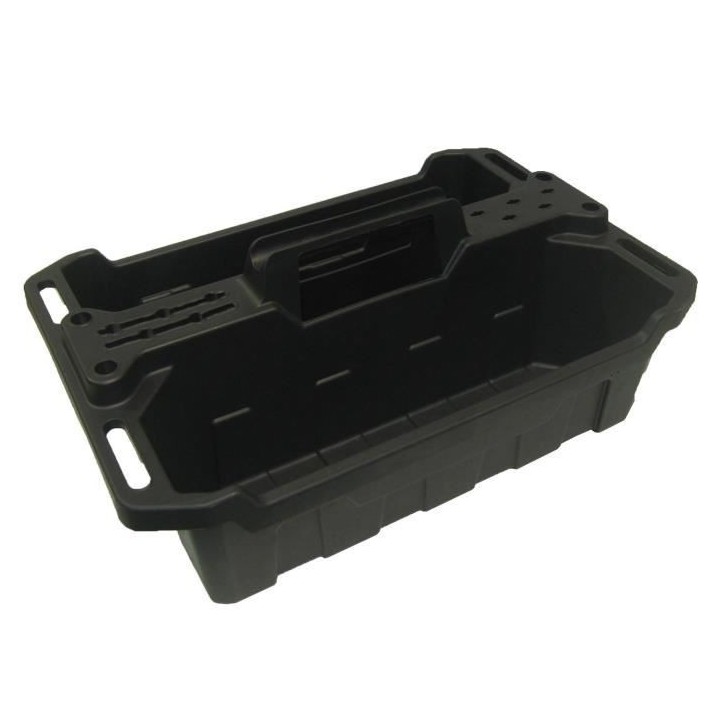 Panier porte-outils STANLEY - STST1-72359 - 40 cm