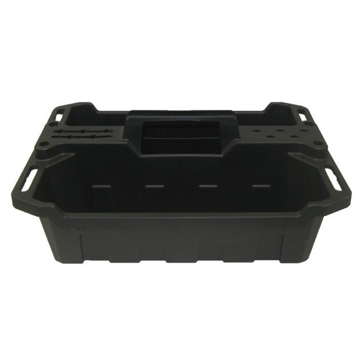 Panier porte-outils STANLEY - STST1-72359 - 40 cm