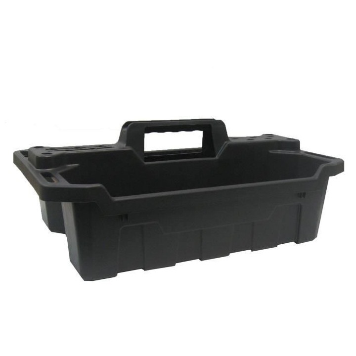 Panier porte-outils STANLEY - STST1-72359 - 40 cm