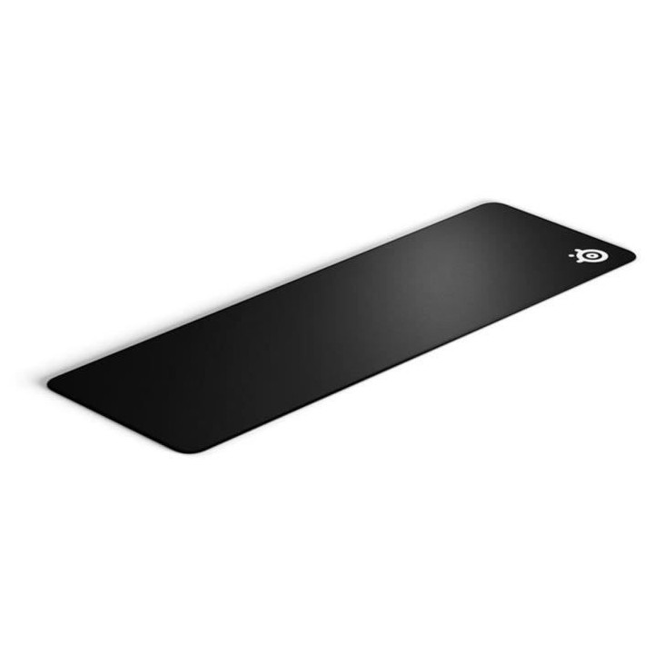 Tapis de Souris Gaming - STEELSERIES - QCK EDGE - XL