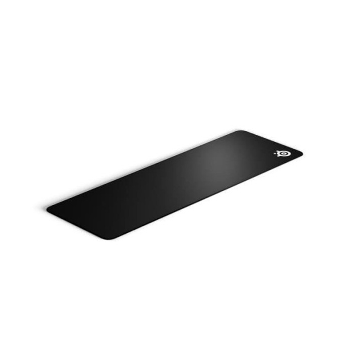 Tapis de Souris Gaming - STEELSERIES - QCK EDGE - XL
