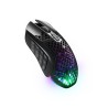 Souris gamer - STEELSERIES - Aerox 9 Wireless Gaming Mouse