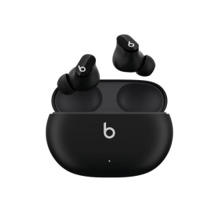 BEATS BY DR.DRE Écouteurs Sans Fil - Studio Buds - True Wireless - No
