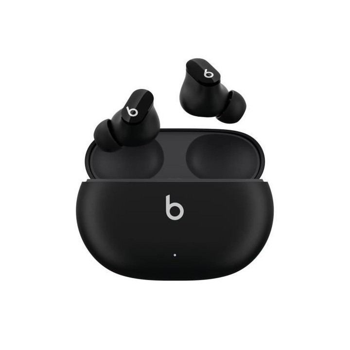 BEATS BY DR.DRE Écouteurs Sans Fil - Studio Buds - True Wireless - No