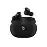 BEATS BY DR.DRE Écouteurs Sans Fil - Studio Buds - True Wireless - Noir