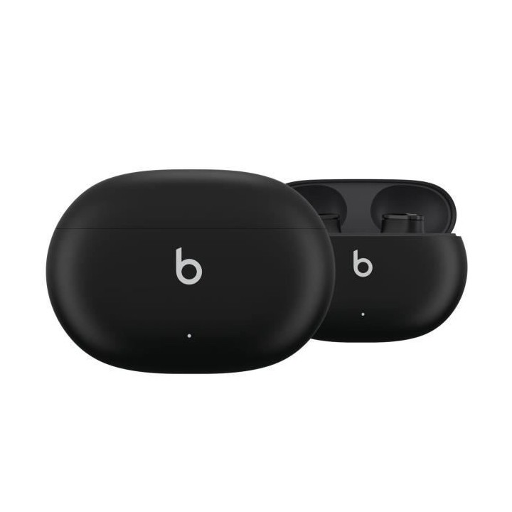 BEATS BY DR.DRE Écouteurs Sans Fil - Studio Buds - True Wireless - No