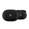 BEATS BY DR.DRE Écouteurs Sans Fil - Studio Buds - True Wireless - Noir