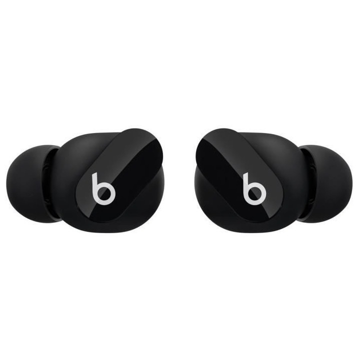 BEATS BY DR.DRE Écouteurs Sans Fil - Studio Buds - True Wireless - No