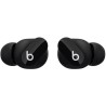 BEATS BY DR.DRE Écouteurs Sans Fil - Studio Buds - True Wireless - Noir