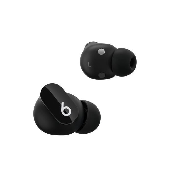 BEATS BY DR.DRE Écouteurs Sans Fil - Studio Buds - True Wireless - No