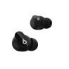 BEATS BY DR.DRE Écouteurs Sans Fil - Studio Buds - True Wireless - Noir