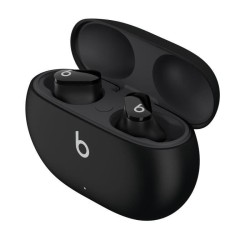 BEATS BY DR.DRE Écouteurs Sans Fil - Studio Buds - True Wireless - Noir