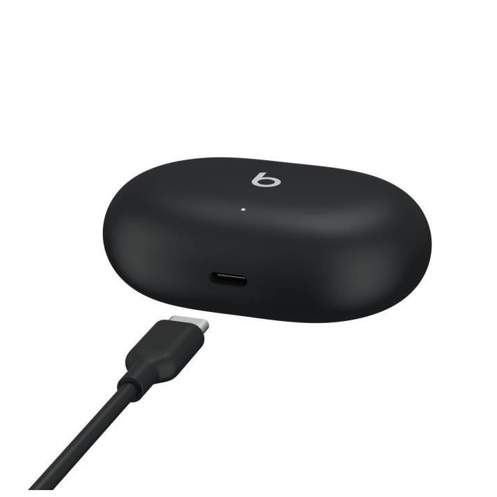 BEATS BY DR.DRE Écouteurs Sans Fil - Studio Buds - True Wireless - No