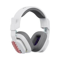 Casque Gaming Filaire -...