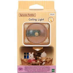 SYLVANIAN FAMILIES - Le...