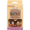 SYLVANIAN FAMILIES - Le plafonnier