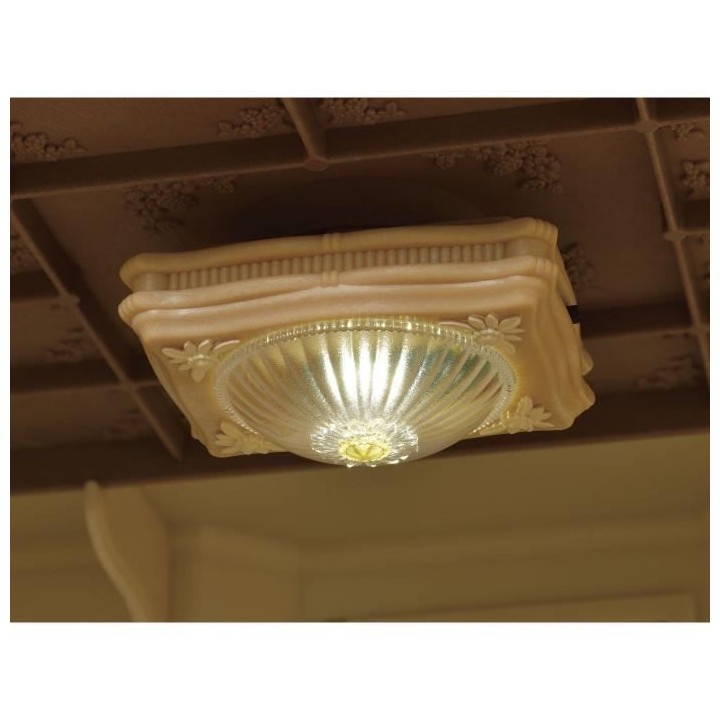 SYLVANIAN FAMILIES - Le plafonnier