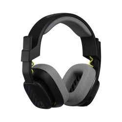 Casque Gaming Filaire -...