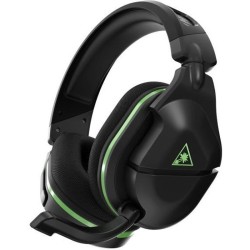 TURTLE BEACH Casque Gaming...