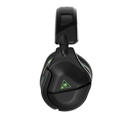 TURTLE BEACH Casque Gaming Stealth 600X GEN2 - Noir - TBS-2315-02