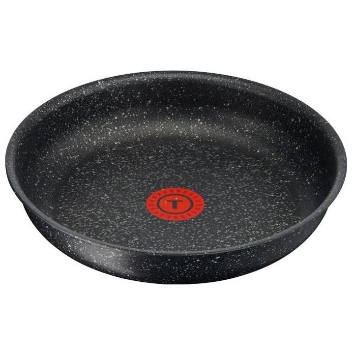TEFAL L6710512 INGENIO 5 AUTHENTIC Poele - Ø26 cm