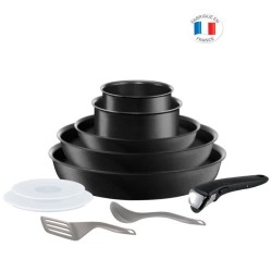 TEFAL L6749402 INGENIO...