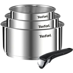 TEFAL - INGENIO EMOTION -...