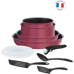 TEFAL L6849102 Ingenio...