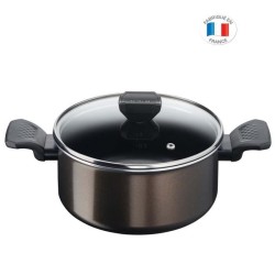 TEFAL B5544402 Easy...