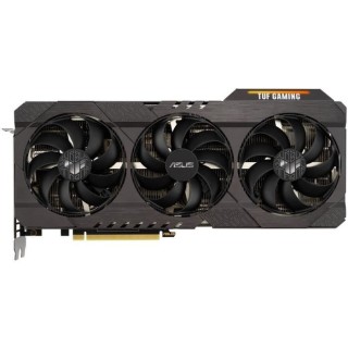 Carte Graphique - ASUS - RTX 3070 - 8Go - GDDR6 - PCIe 4.0 - 2 x HDMI