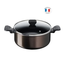 TEFAL B5544602 Easy...