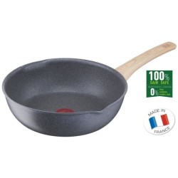 TEFAL G2667702 NATURAL...