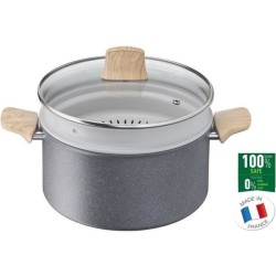 TEFAL G2669002 Natural...