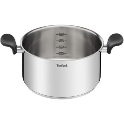 TEFAL E3084604 PRIMARY...