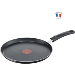 TEFAL B5541002 Easy Cook &...