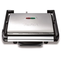 TEFAL GC241D12 Gril...