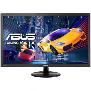 Ecran PC - Asus VP228HE - 21.5 FHD - 1 ms - HDMI / VGA - Hauts parleur