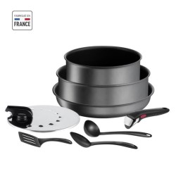 TEFAL L7619002 Ingenio...