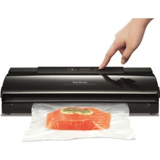 TEFAL YY3106FB Appareil de mise sous vide - Vacupack Classic + Lots de