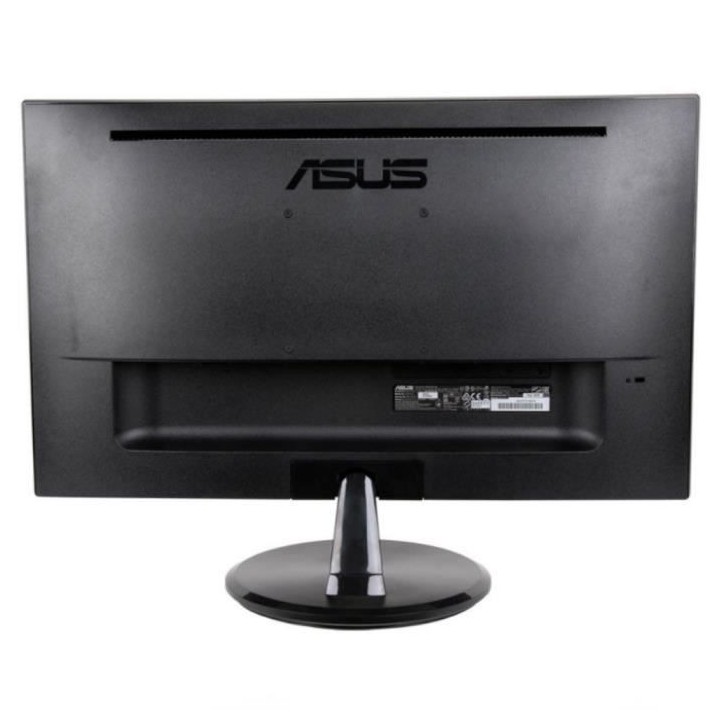 Ecran PC - Asus VP228HE - 21.5 FHD - 1 ms - HDMI / VGA - Hauts parleur