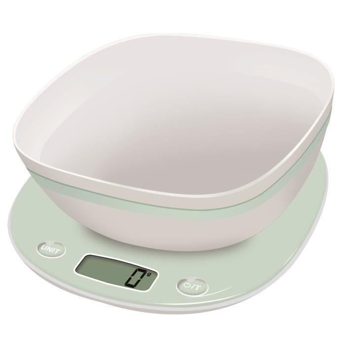 /132948/terraillon-14670-balance-de-cuisine-electronique-macaron-pistache-bol-1g-min-5kg-max-conversion-liquide-tare-arret.jpg
