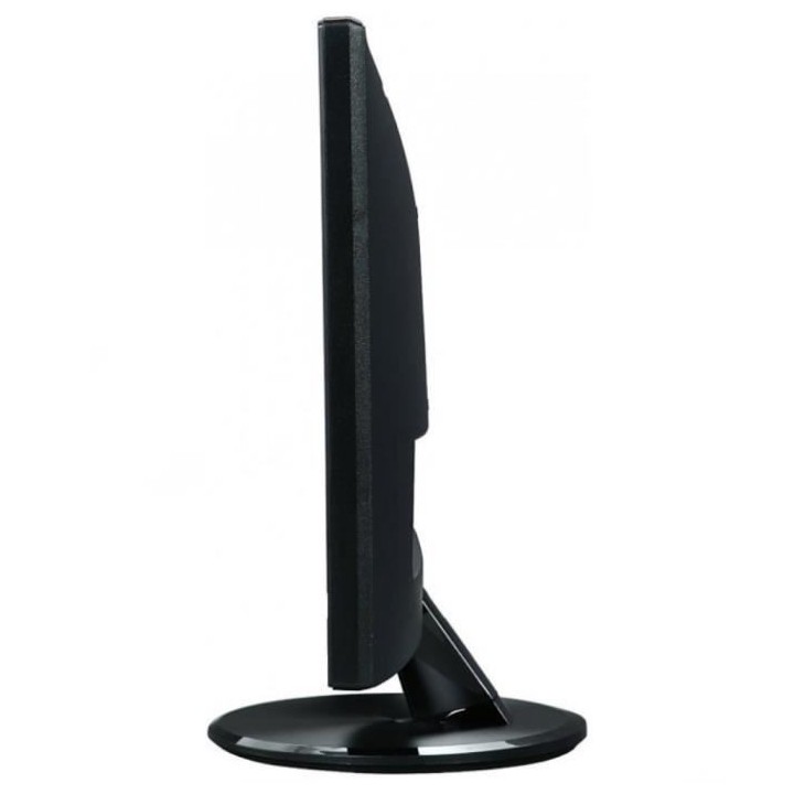 Ecran PC - Asus VP228HE - 21.5 FHD - 1 ms - HDMI / VGA - Hauts parleur