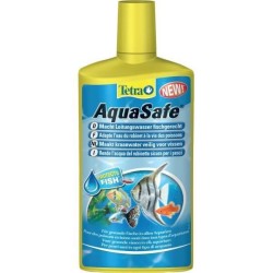 TETRA Aquasafe 500 ml -...