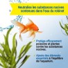 TETRA Aquasafe 500 ml - Pour aquarium