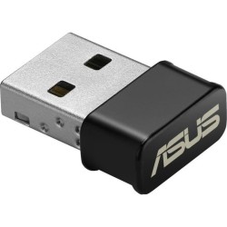 Adaptateur / Clé Wi-Fi USB...