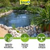 TETRA Pond Algorem 3 L - Pour aquarium